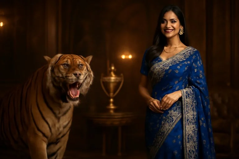 TK95 সহায়তা পাশে আছে